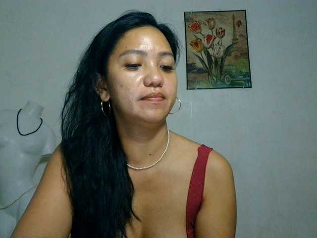 Tina_Jade