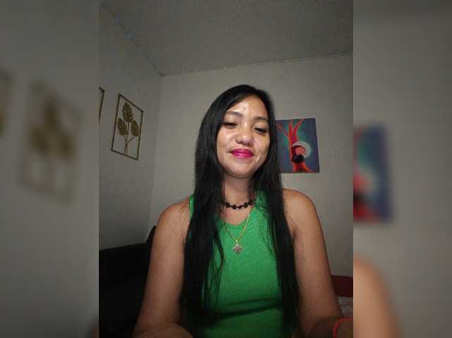 jennahshampoo