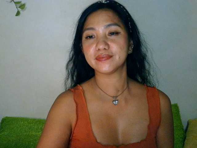 jennahshampoo Live Cam on BongaCams