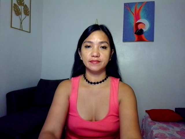 Tina_Jade