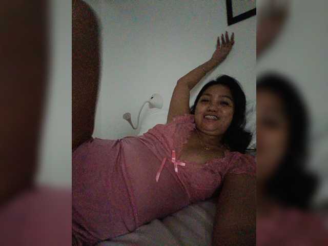 Tina_Jade