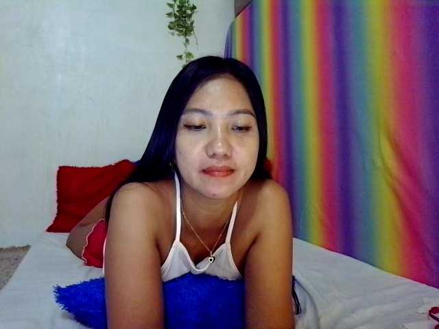 Tina_Jade