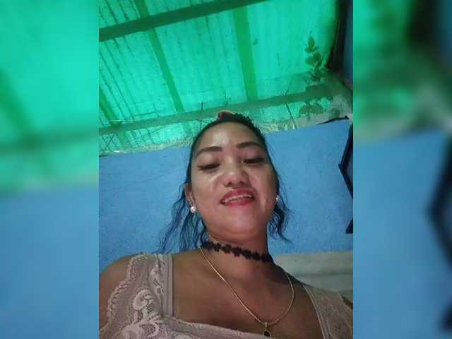 jennahshampoo