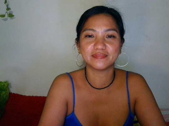 Tina_Jade
