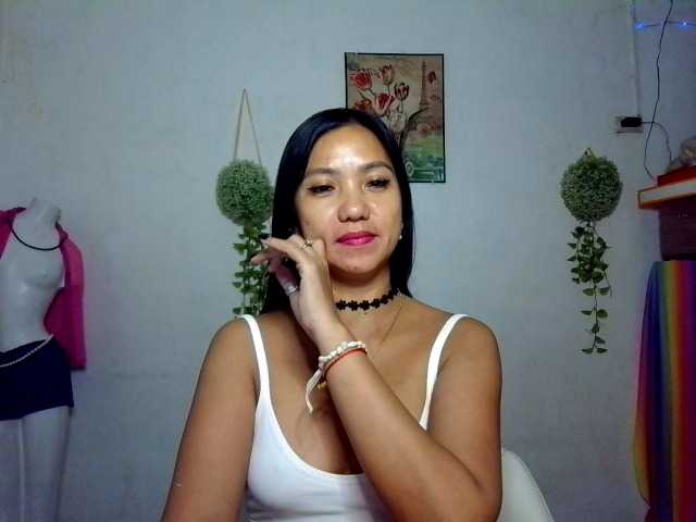 Tina_Jade