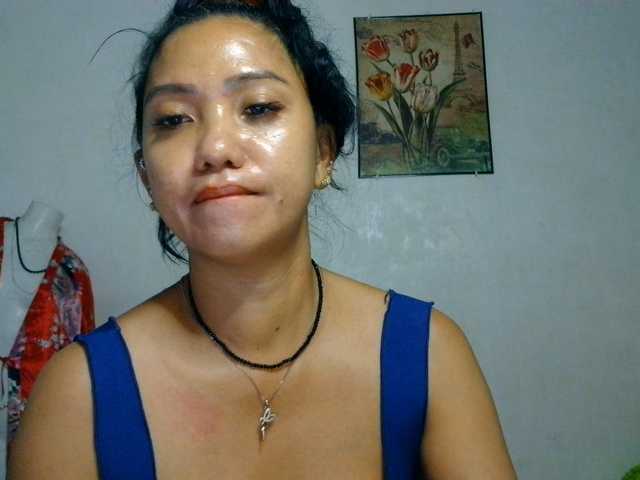 Tina_Jade live cam