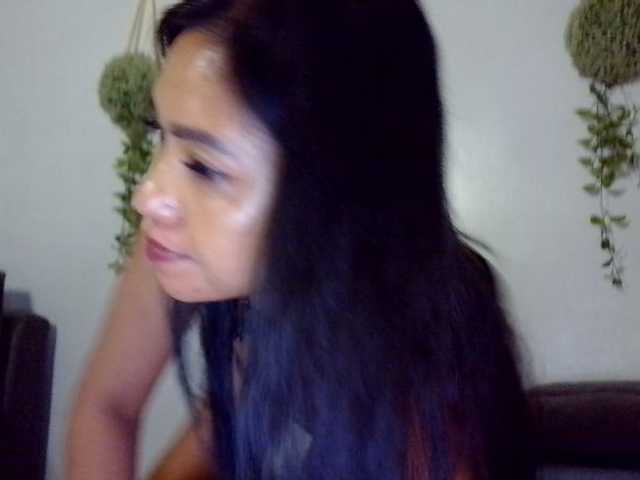 Tina_Jade live cam preview