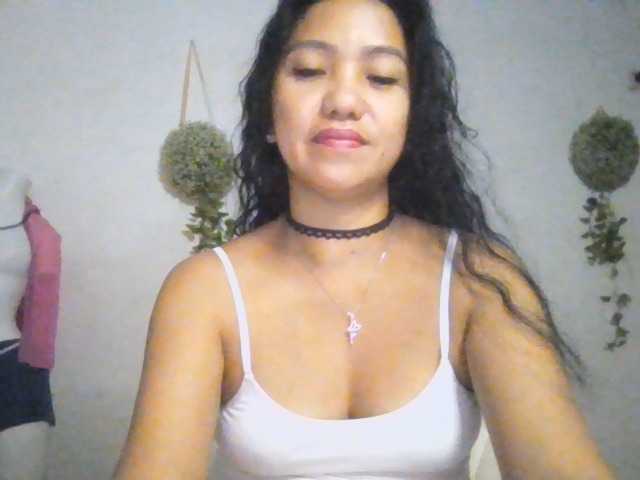 jennahshampoo live cam on BongaCams