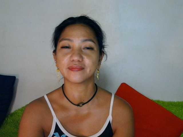 jennahshampoo live cam on BongaCams