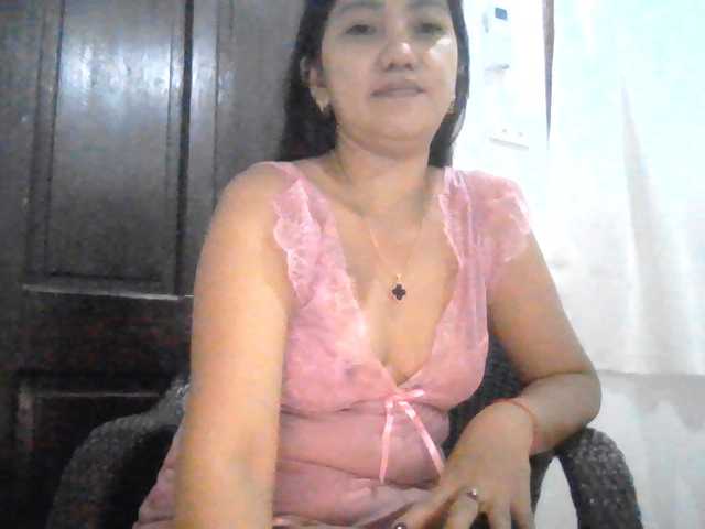 Tina_Jade