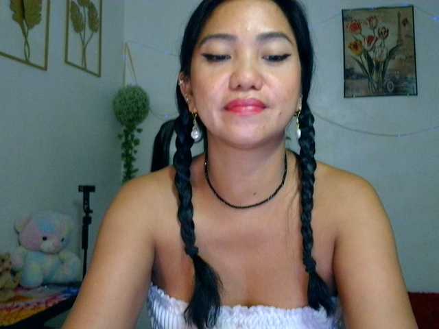 jennahshampoo live cam on BongaCams