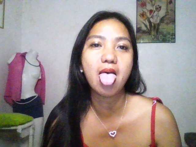 jennahshampoo live cam on BongaCams