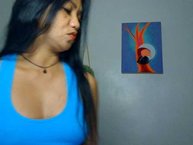 jennahshampoo live cam on BongaCams