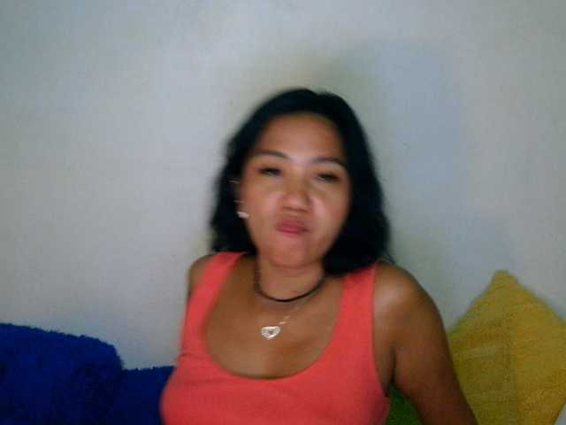 jennahshampoo live webcam show