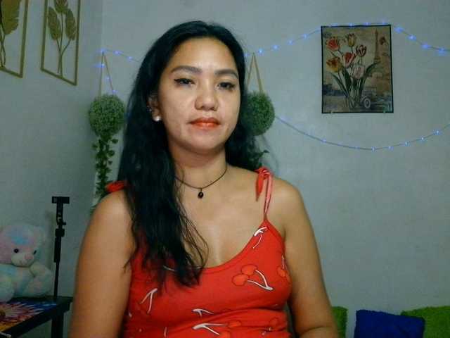 jennahshampoo live cam on BongaCams