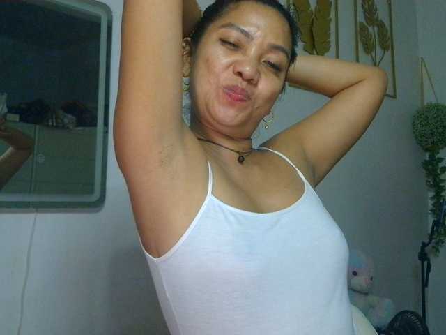 Tina_Jade