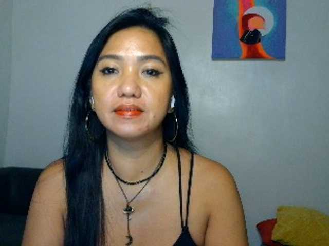 jennahshampoo live cam preview