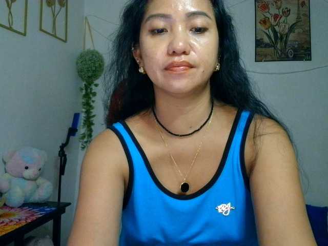 jennahshampoo live cam on BongaCams