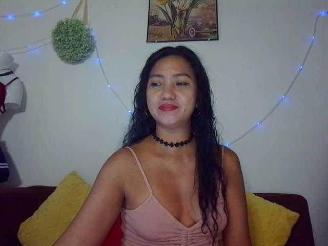 jennahshampoo