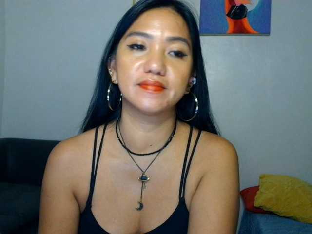 Tina_Jade