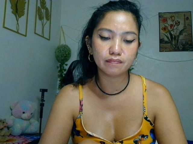 jennahshampoo live cam on BongaCams