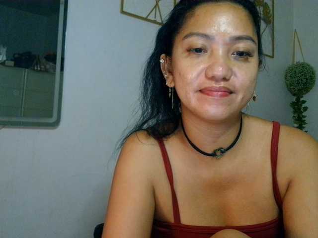 jennahshampoo live cam on BongaCams