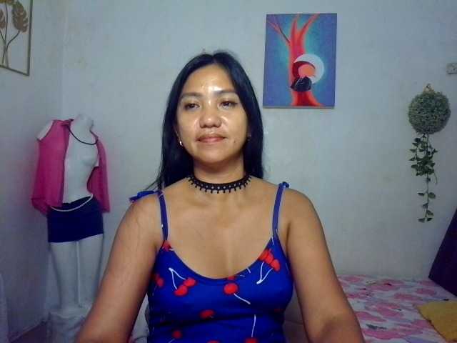 Tina_Jade