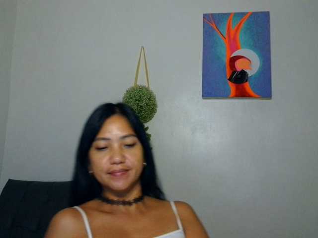 jennahshampoo live cam on BongaCams