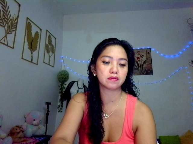 jennahshampoo live webcam show