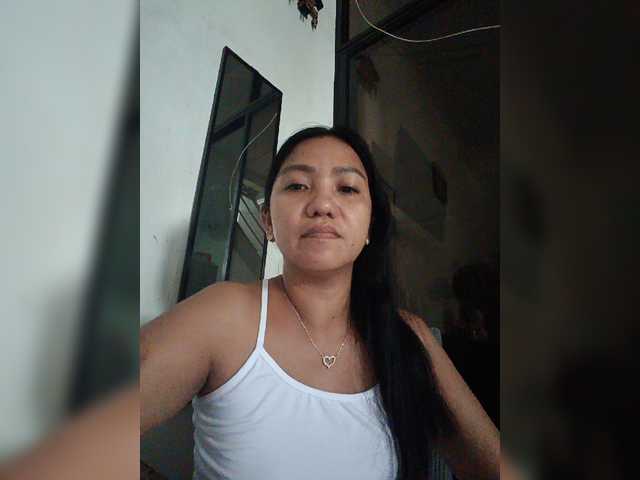 Tina_Jade