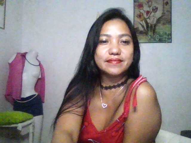 Tina_Jade