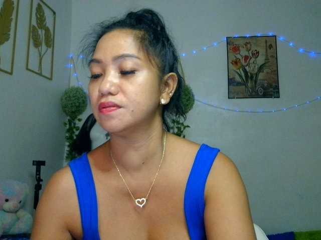 jennahshampoo live webcam show