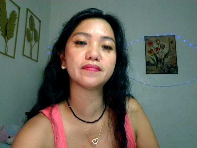 jennahshampoo live webcam show