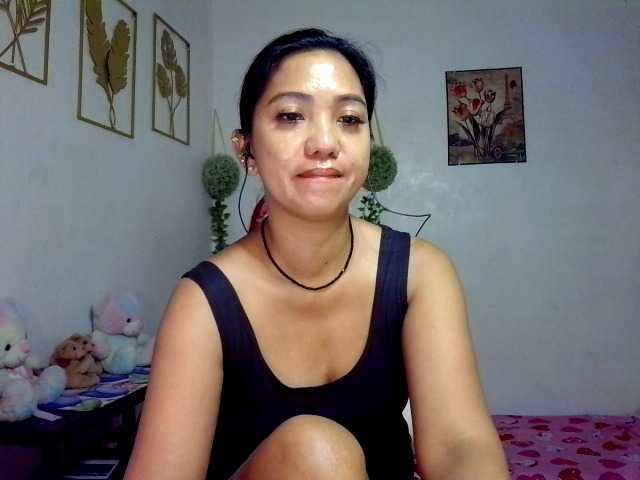 Tina_Jade