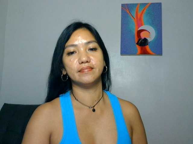 Tina_Jade
