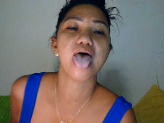 jennahshampoo live webcam show