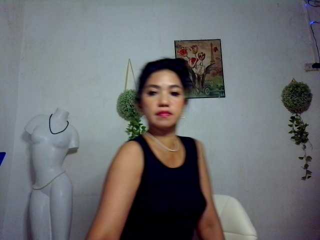 jennahshampoo live cam on BongaCams