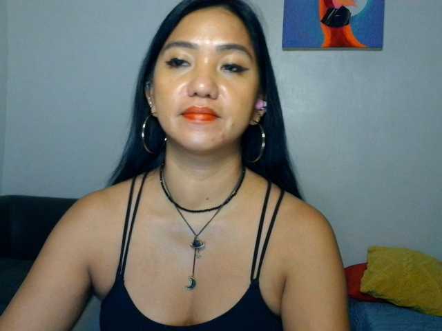 Tina_Jade live cam on BongaCams