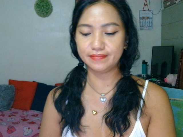 jennahshampoo live cam on BongaCams