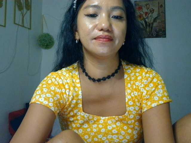 jennahshampoo live cam on BongaCams