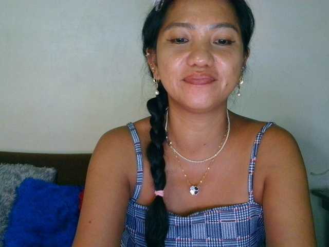 Tina_Jade