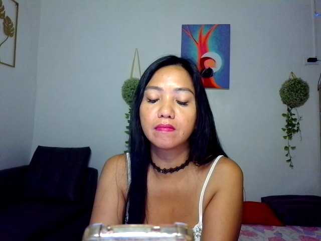 Tina_Jade