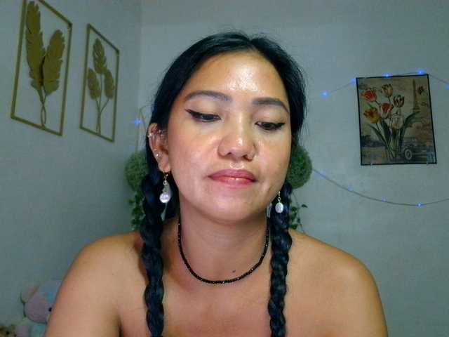 jennahshampoo