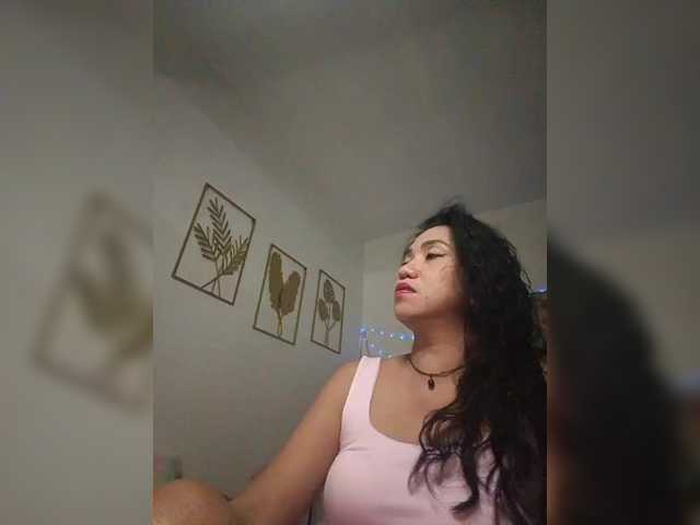 jennahshampoo live cam on BongaCams