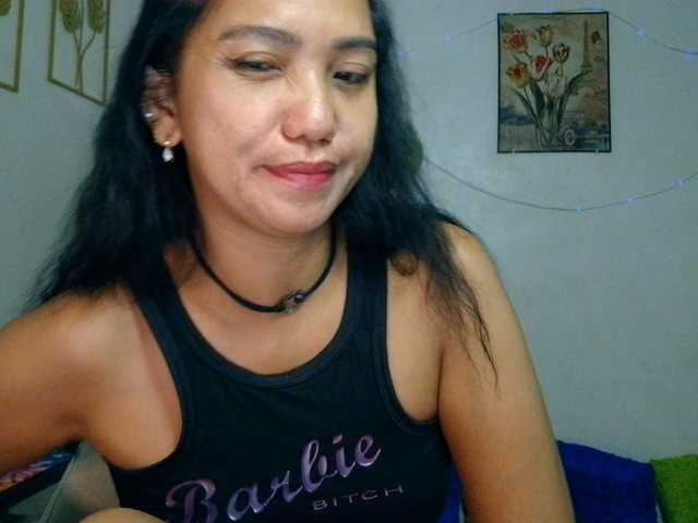 jennahshampoo live cam on BongaCams