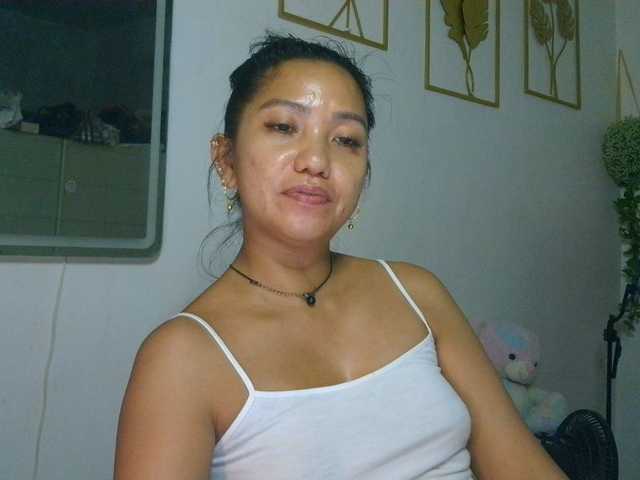 Tina_Jade