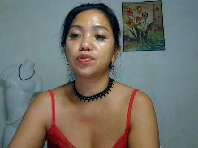 Tina_Jade