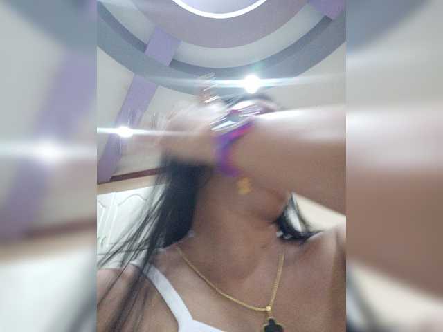 Tina_Jade live cam
