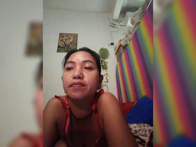 Tina_Jade
