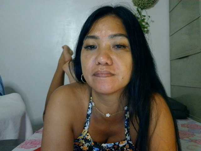 Tina_Jade